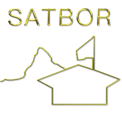 Satbor